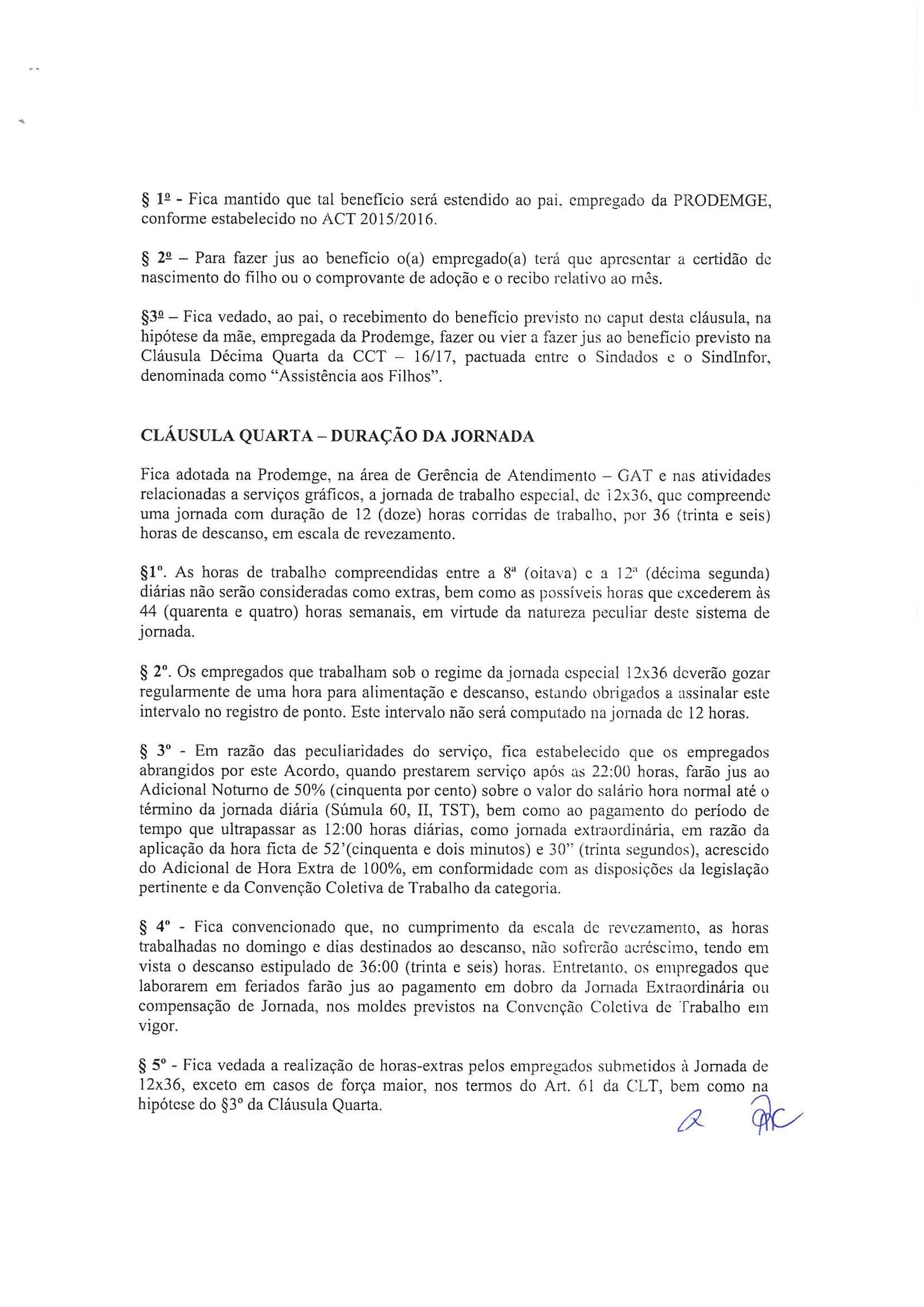 ACT-2016-2017-Prodemge_Página_2.jpg