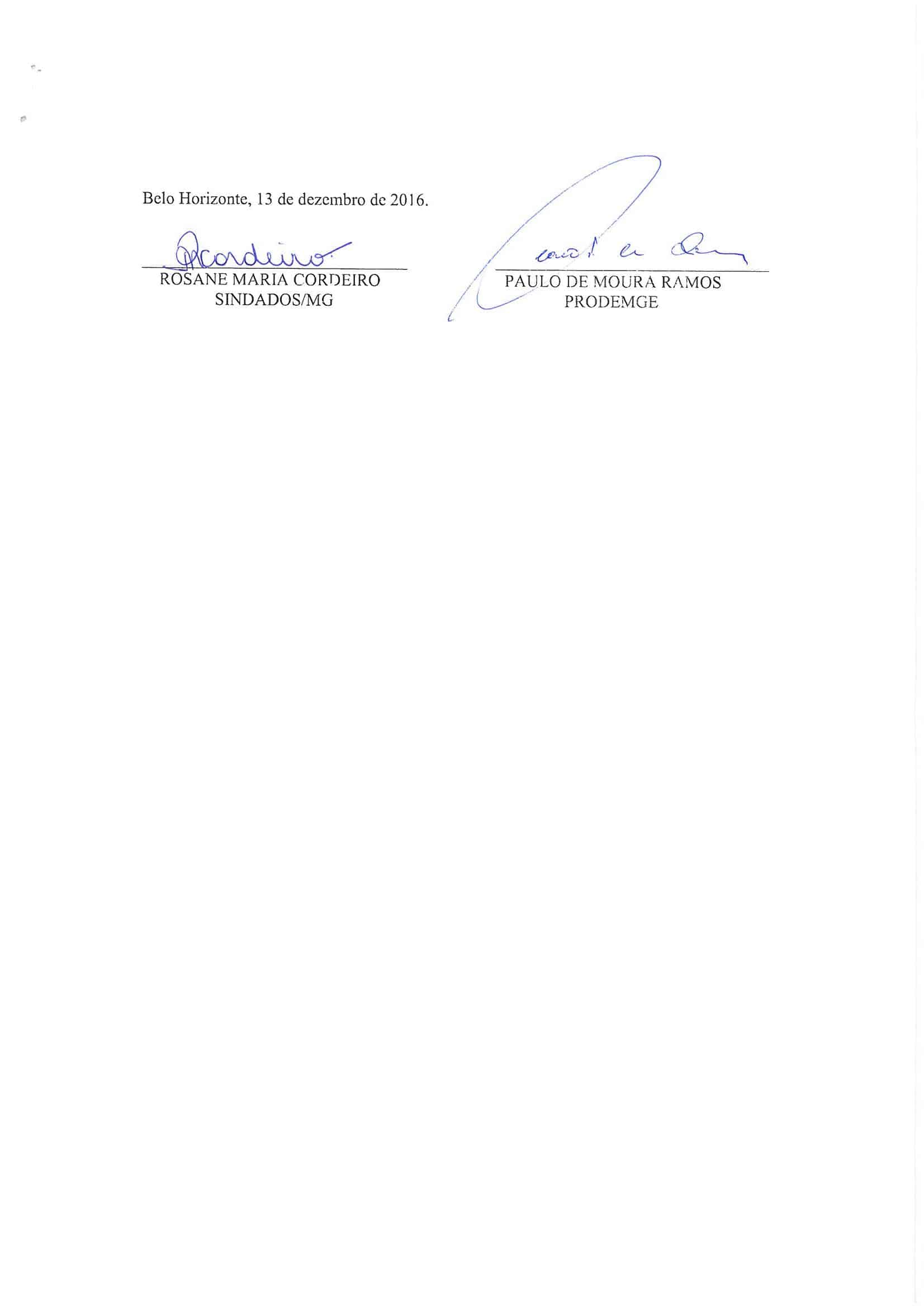 ACT-2016-2017-Prodemge_Página_4.jpg