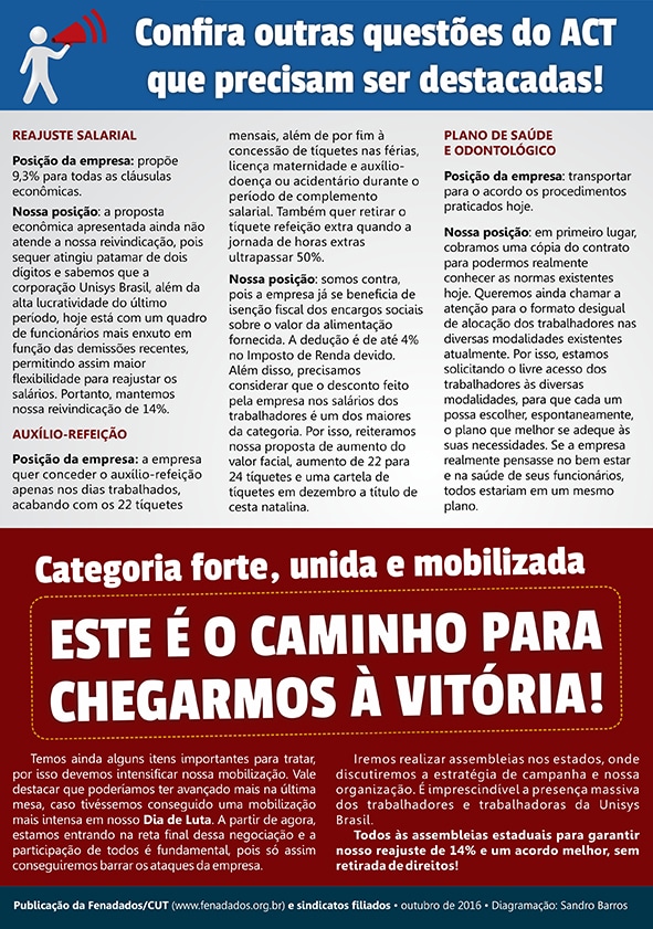 verso