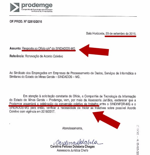 Prodemge-oficio-act_Resposta-edit.jpg