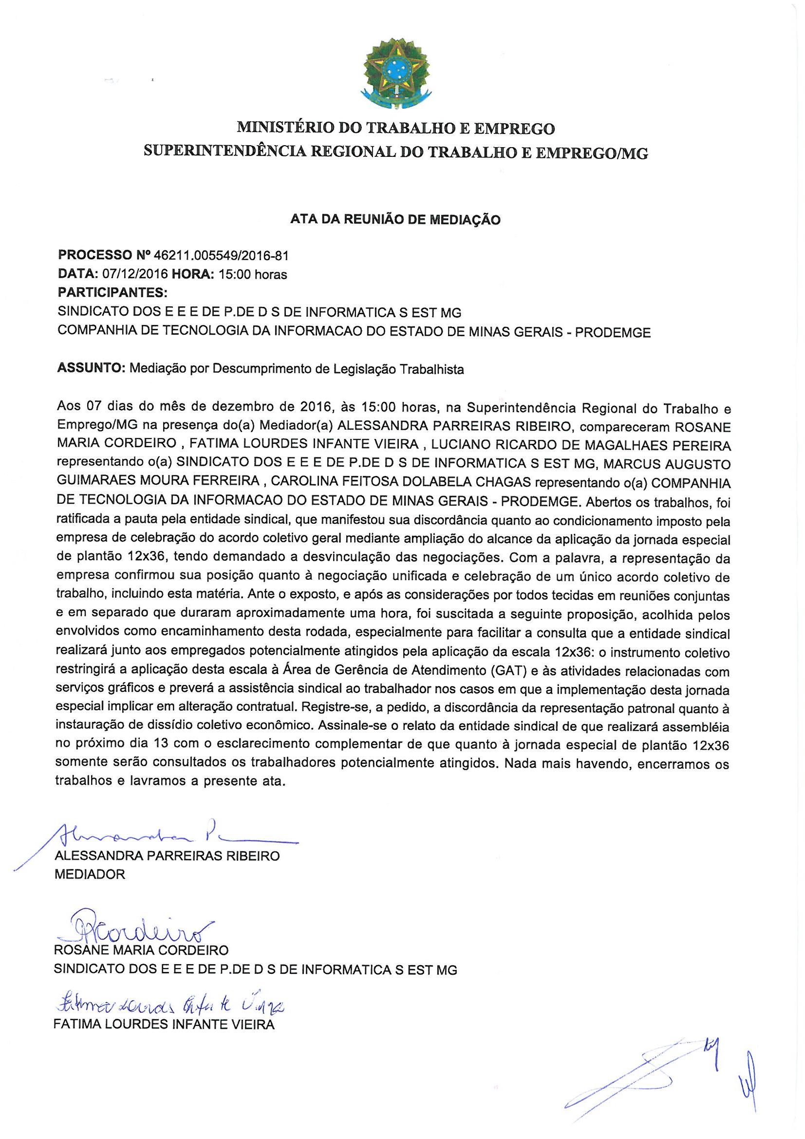 srt-sindados-prodemge_Página_1.jpg