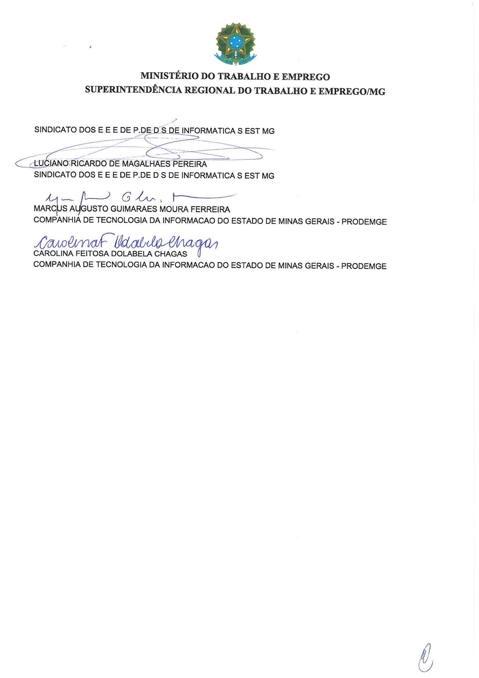 srt-sindados-prodemge_Página_2.jpg