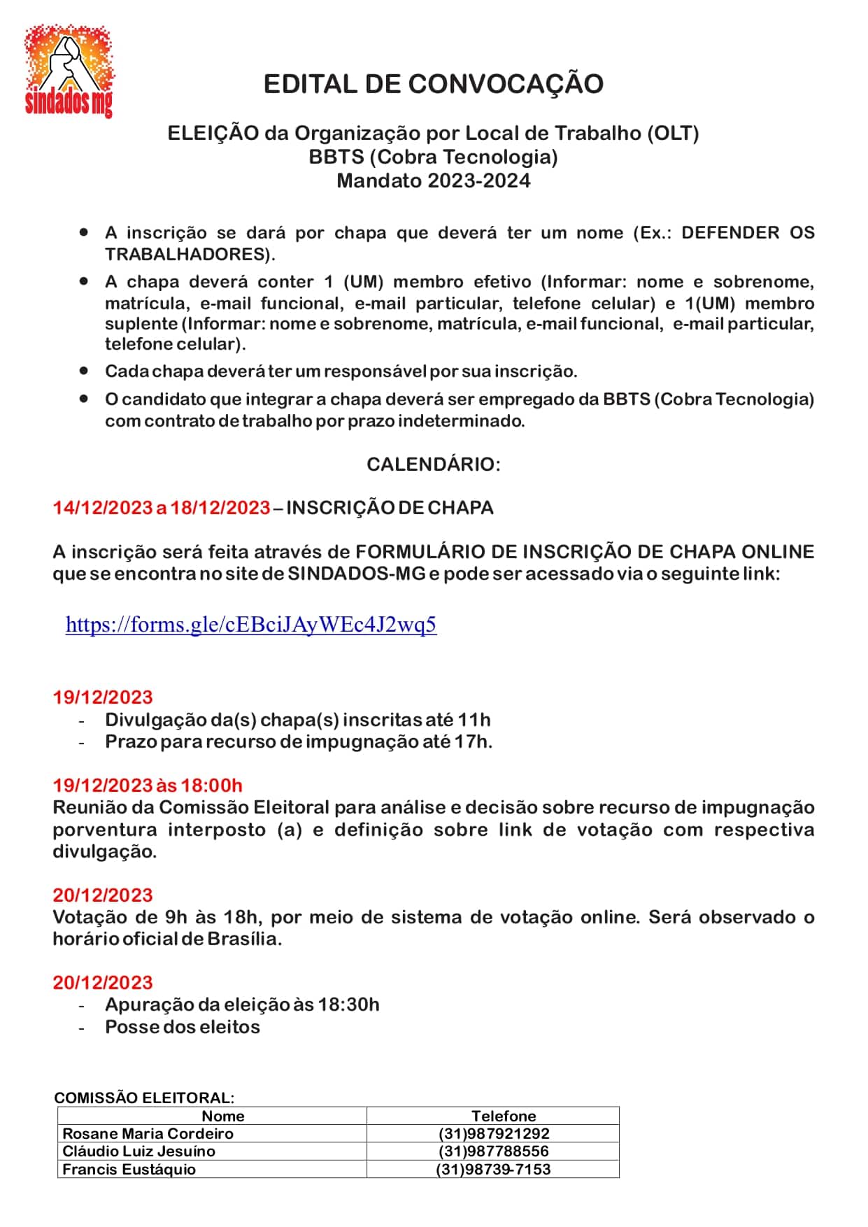 2023-12-13-Sindados-Prodemge_page-0001.jpg