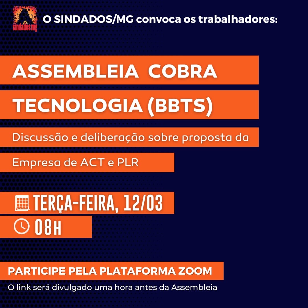 Assembleia_COBRA_1203.jpg