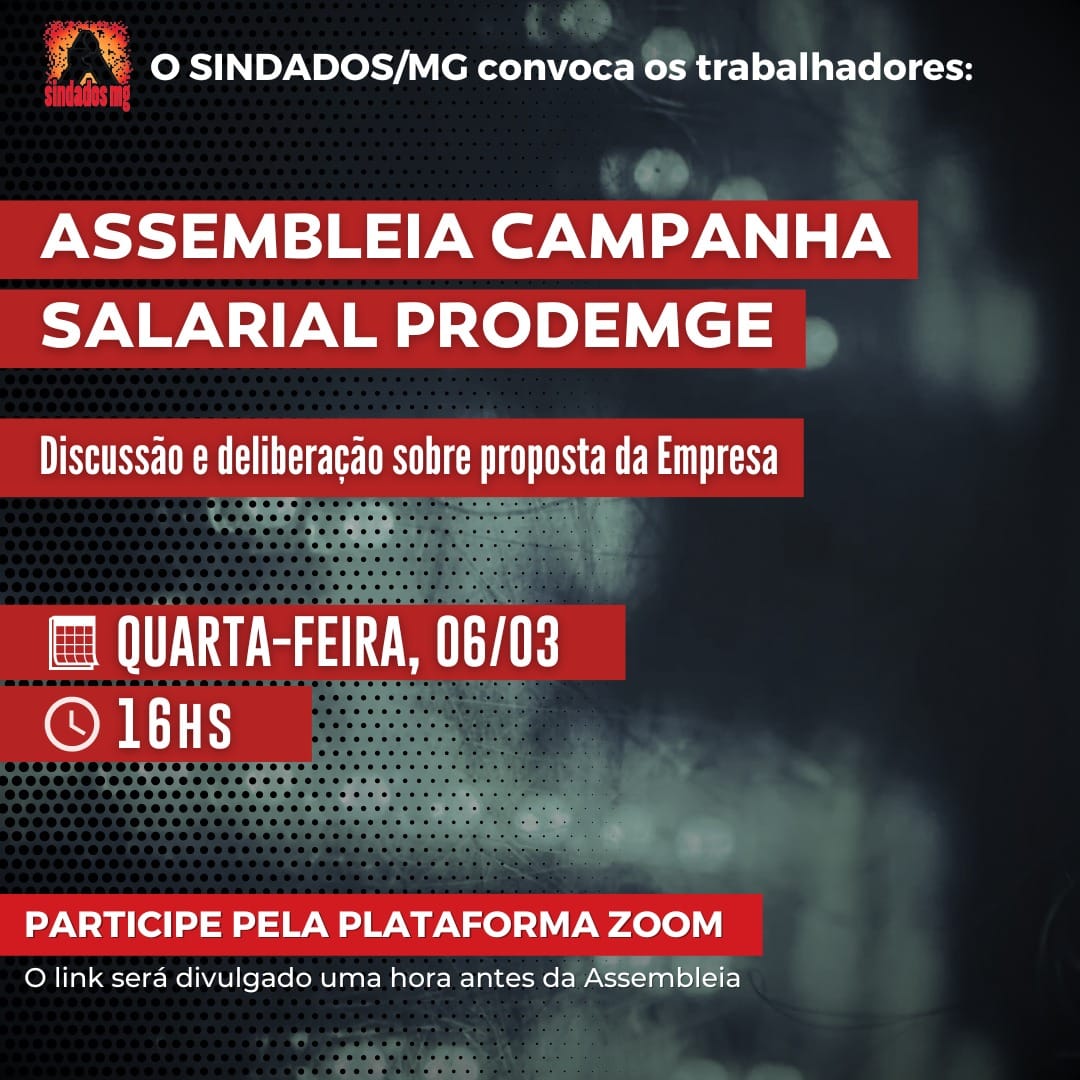 Assembleia_prodemge_0603.jpeg