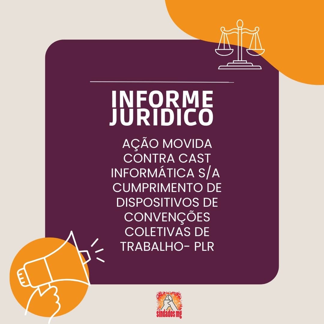 Cópia_de_informe_jurídico_1112.jpg