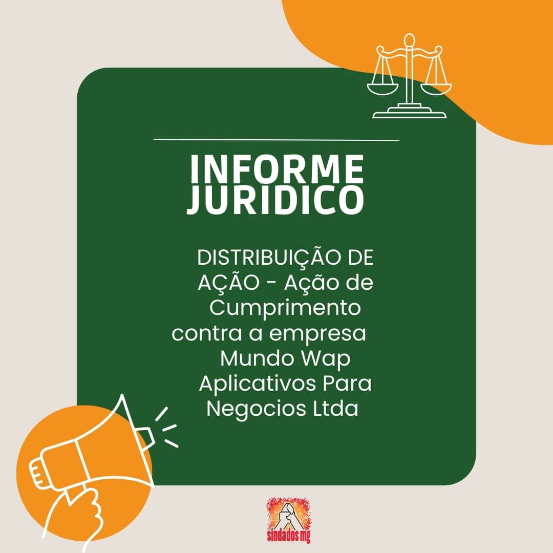 Cópia_de_informe_jurídico_1112_2.jpg