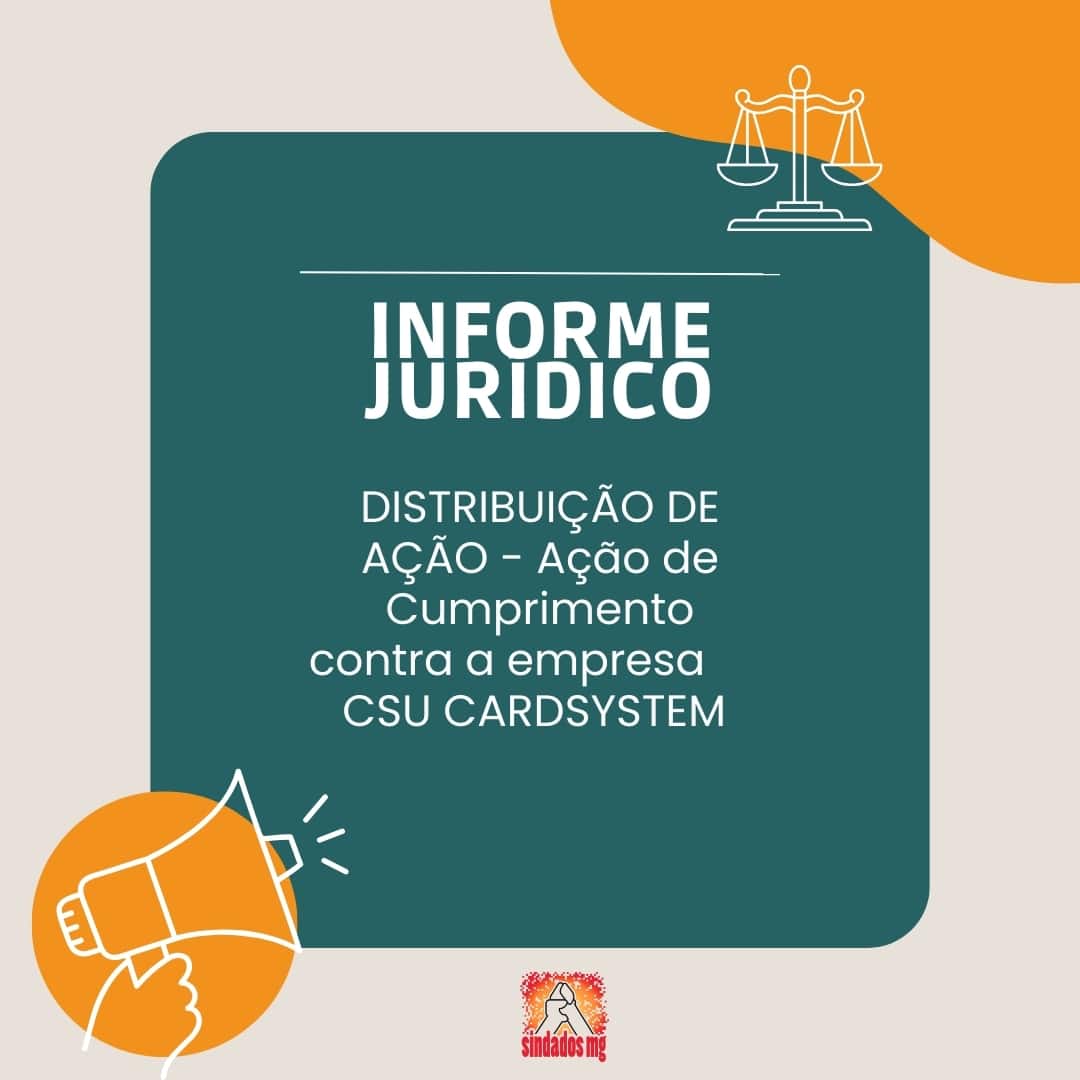 Cópia_de_informe_jurídico_1112_3.jpg