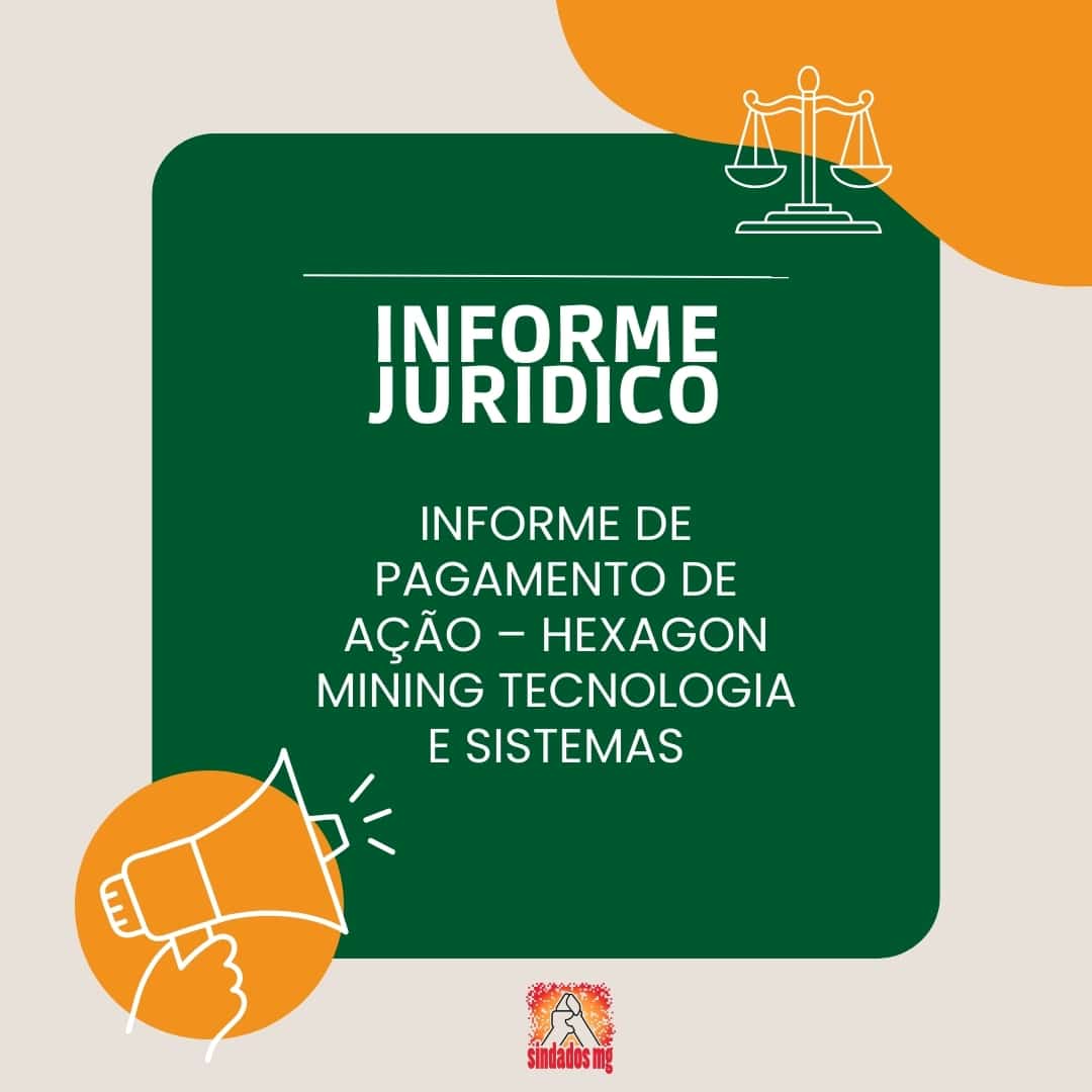 Informe_jurídico_0403.jpg