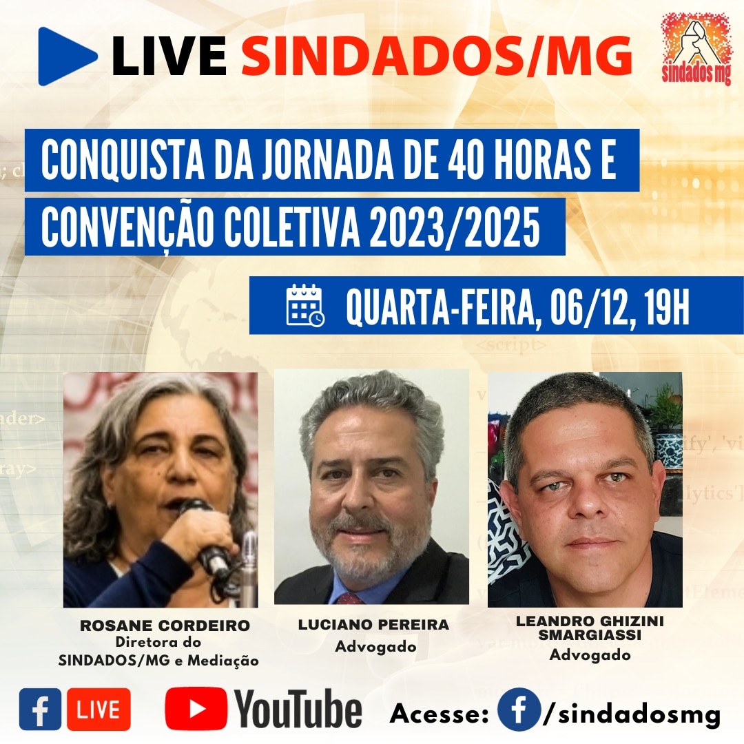 LIVE_SINDADOS_06122023_1.jpg