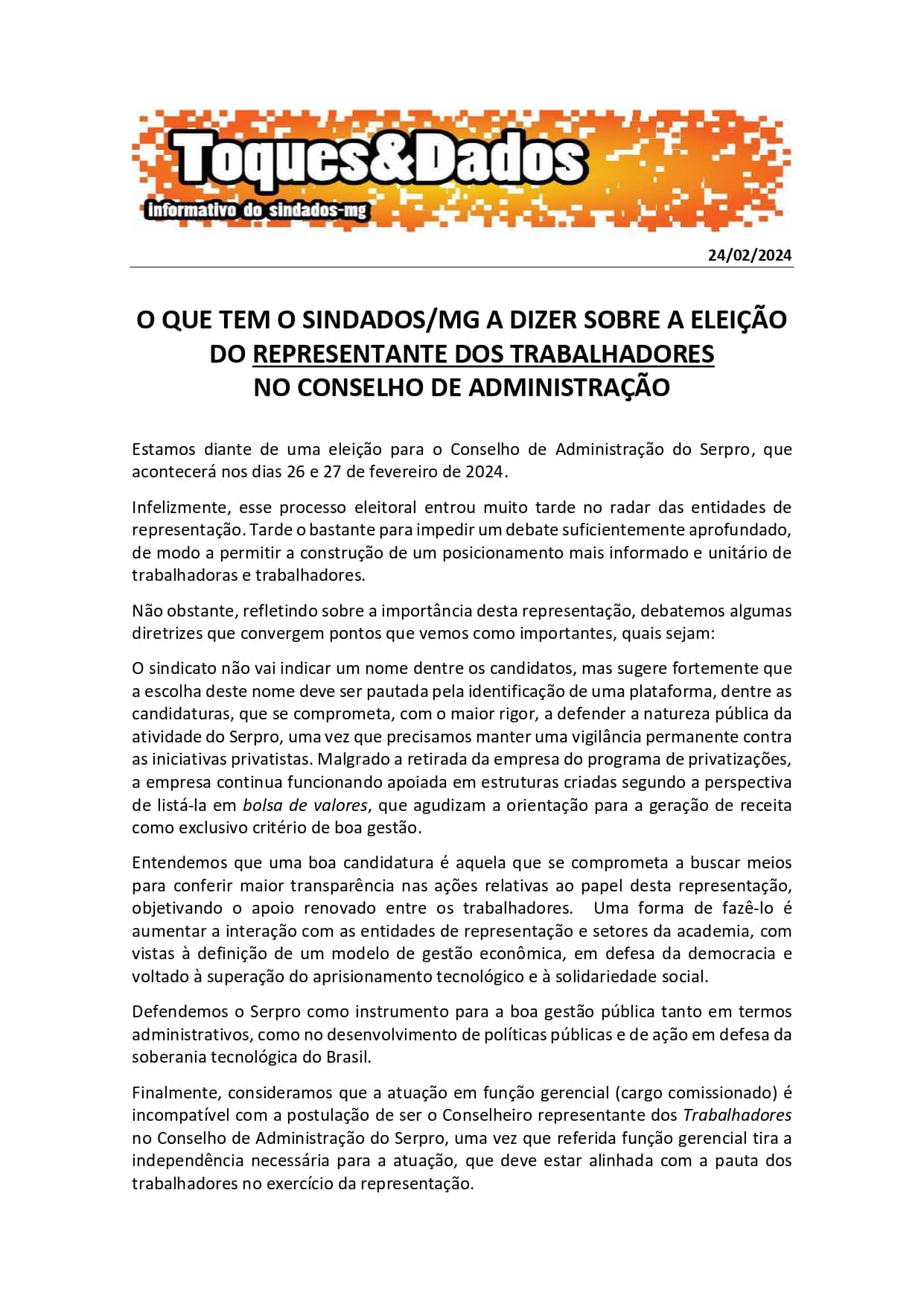 TD_eleição_Conselho_de_Administração_SERPRO_page-0001.jpg