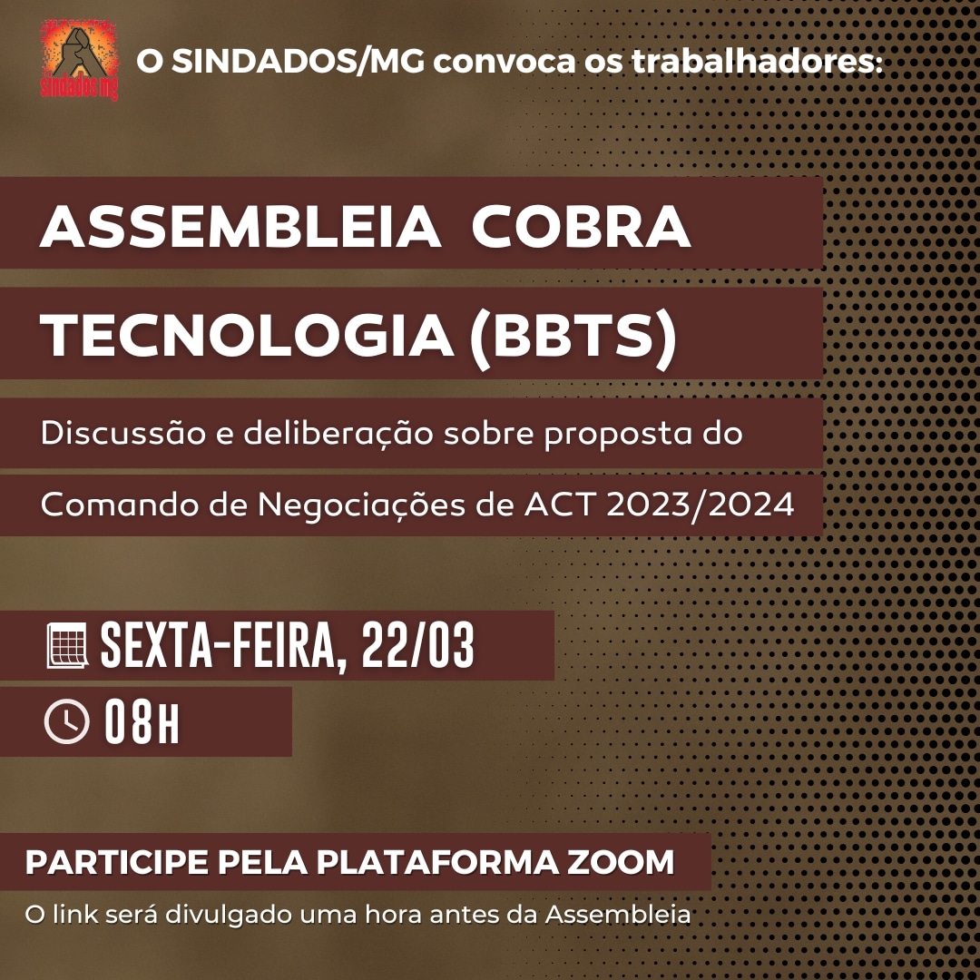 assembleia_cobra_220324.jpeg
