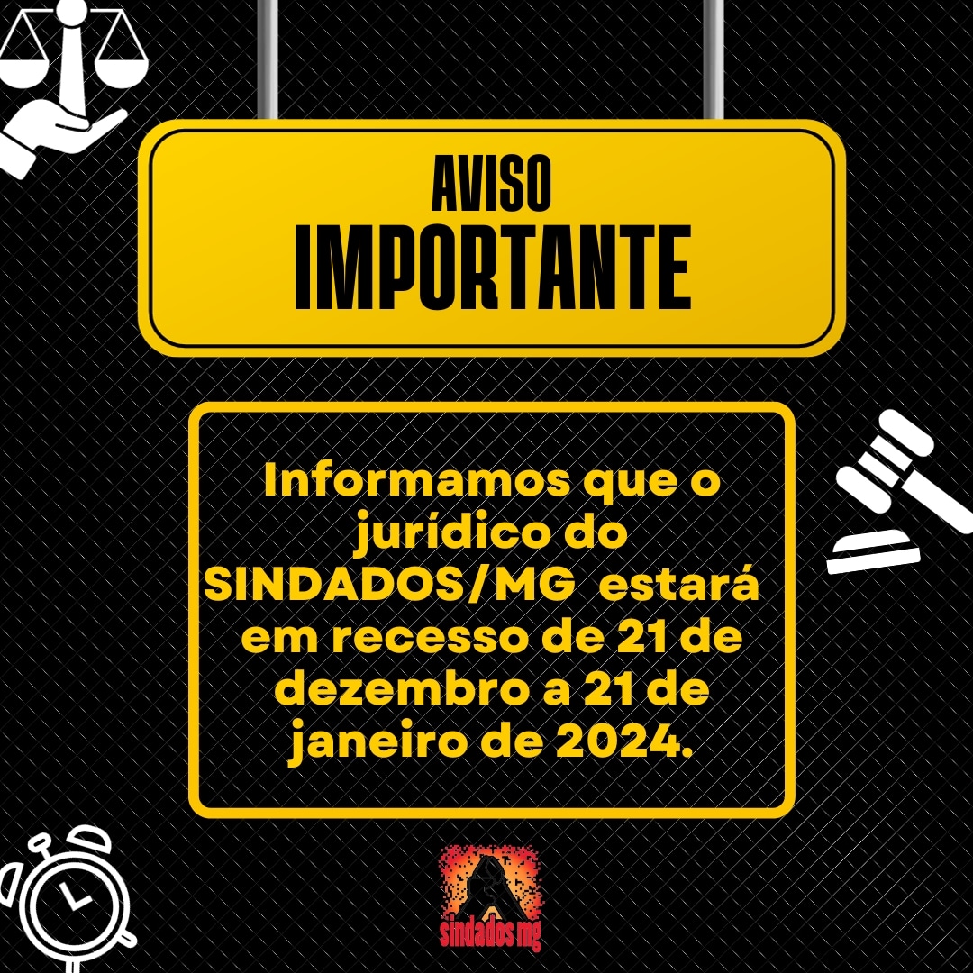 aviso_recesso_juridico.jpg
